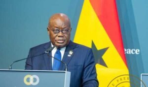 akufo-addo-highlights-critical-challenges-at-sdgs-action-summit-2024
