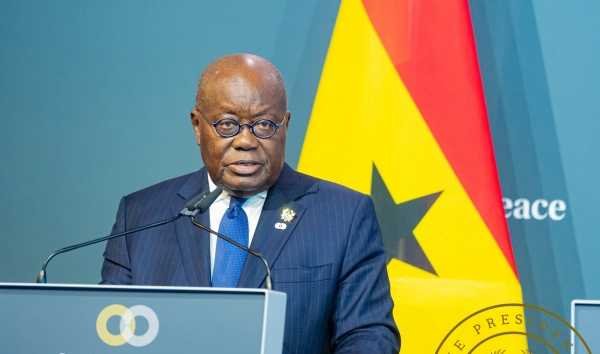akufo-addo-highlights-critical-challenges-at-sdgs-action-summit-2024