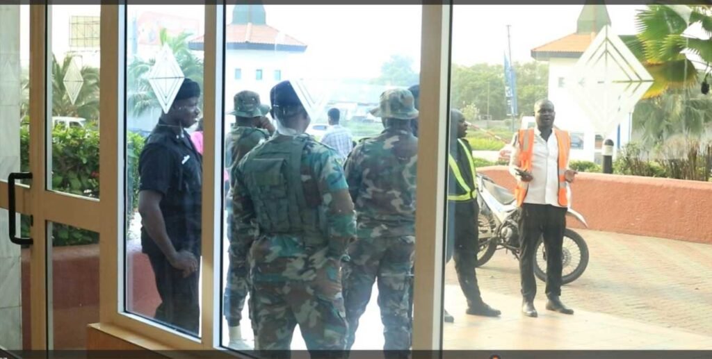 arrest-of-chef-smith:-the-story-so-far