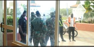 arrest-of-chef-smith:-the-story-so-far