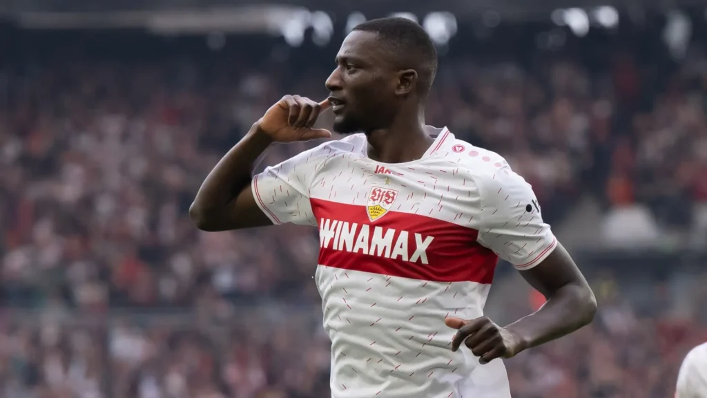 adebayor-backs-guirassy-for-african-player-of-the-year,-snubs-kudus-and-osimhen