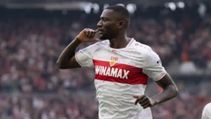 adebayor-backs-guirassy-for-african-player-of-the-year,-snubs-kudus-and-osimhen