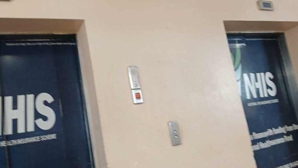 elevator-at-korle-bu-teaching-hospital-breaks-down-for-6-months;-remains-unrepaired