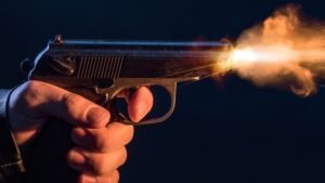 three-people-shot-dead-at-barniekrom-in-ashanti-region;-police-commence-investigation