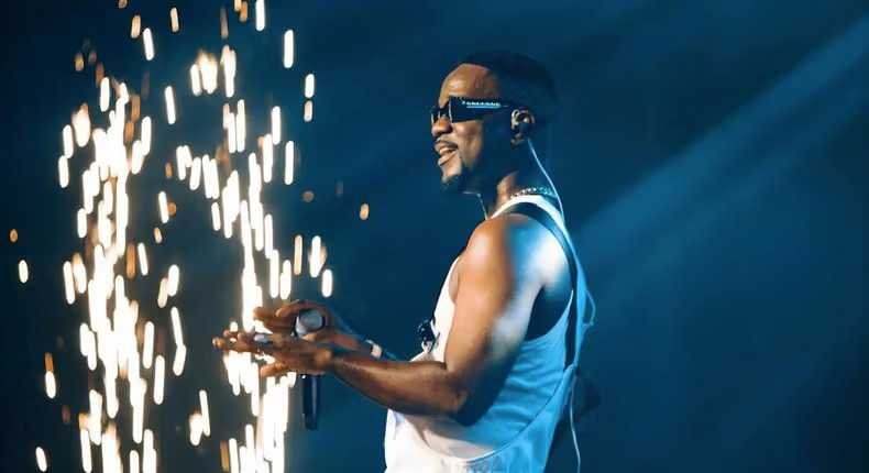 dj-mensah-provides-clarity-on-sarkodie’s-‘supposed’-performance-at-the-olympics-in-paris