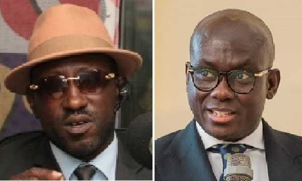 ambulance-case:-prosecution-concludes-cross-examination-of-richard-jakpa