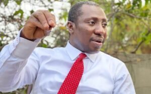 kwaku-kwarteng’s-new-role-is-strategic-–-afenyo-markin