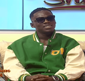 my-first-pay-as-a-dancer-was-gh₵50-in-2017-– champion-rolie