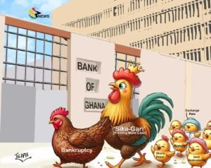 daily-cartoon:-wednesday,-july-3rd-–-tilapia