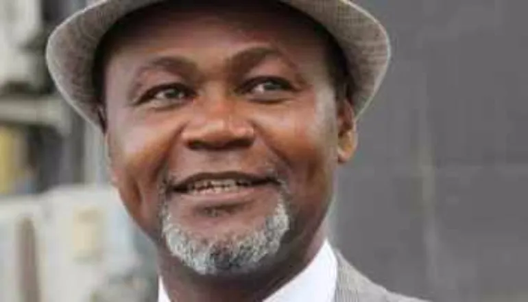 akufo-addo-govt-doesn’t-listen-–-namoale