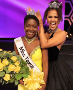 annette-addo-yobo-makes-history-as-first-ghanaian-to-be-crowned-miss-texas-2024