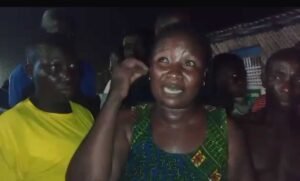 w/r:-nkontompo-residents-angry-with-regional-and-fisheries-ministers