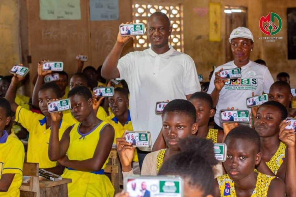 i-have-the-best-education-policies-for-effia-constituency-–-ndc-pc