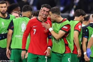 ronaldo-slammed-for-shedding-tears-after-penalty-miss