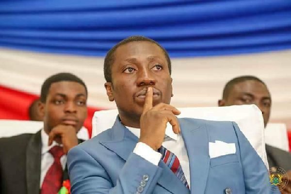 ‘mark-this-down,-npp-will-get-not-less-than-14-seats-in-the-central-region’-–-afenyo-markin-predicts