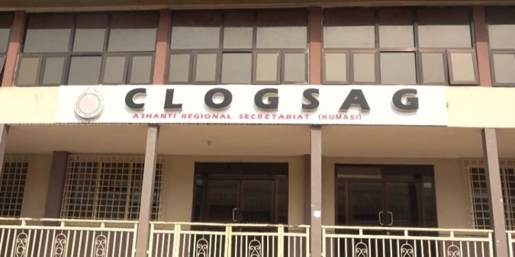 clogsag-boycotts-meeting-with-national-labour-commission