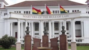 supreme-court-sets-july-17-for-ruling-on-interlocutory-injunctions-against-anti-lgbtq-bill 