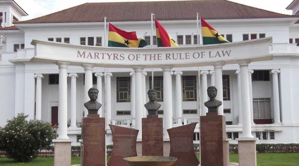 supreme-court-sets-july-17-for-ruling-on-interlocutory-injunctions-against-anti-lgbtq-bill 