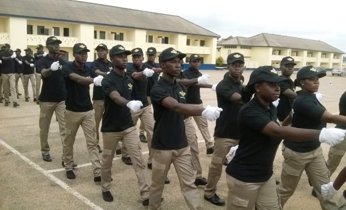 national-service-personnel-declare-strike-action-with-immediate-effect