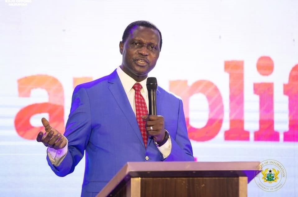 suspend-free-shs-bill-–-pre-tertiary-unions-tell-education-minister