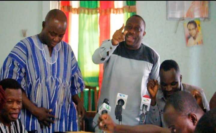 election-2024:-cpp-to-field-presidential-and-276-parliamentary-candidates