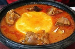 here-are-10-surprising-benefits-of-fufu-and-soup