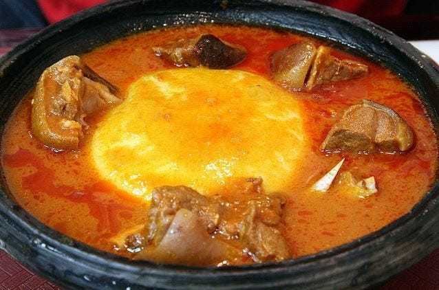 here-are-10-surprising-benefits-of-fufu-and-soup