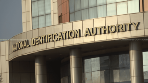 staff-of-national-identification-authority-petition-presidency-for-removal-of-their-boss