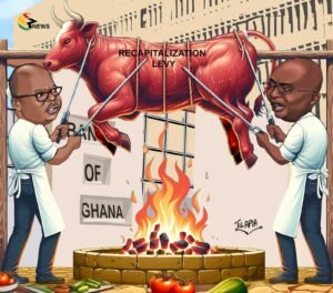 daily-cartoon:-thursday,-july-4th-–-tilapia