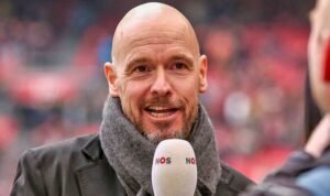 erik-ten-hag-extends-manchester-united-contract-until-2026