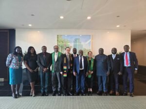 public-enterprises-minister-leads-delegation-to-understudy-singapore’s-soes