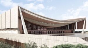 gh₵339m-released-for-funding-of-national-cathedral-since-2020-–-abena-osei-asare