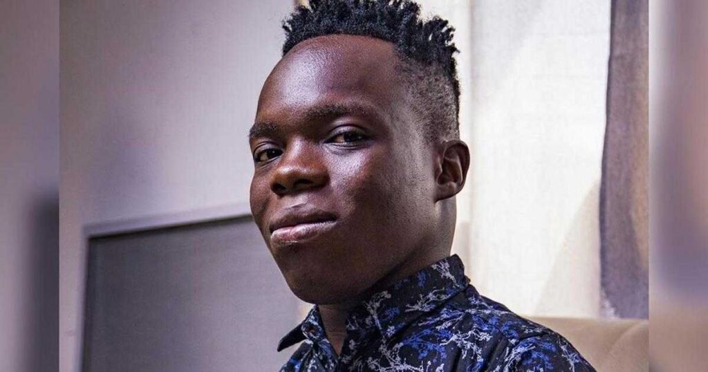 shatta-bandle-apologises-for-flouting-nigeria’s-efcc-naira-mutilation-law