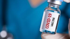 covid-19:-ghana-health-service-rolls-out-another-national-vaccination-exercise