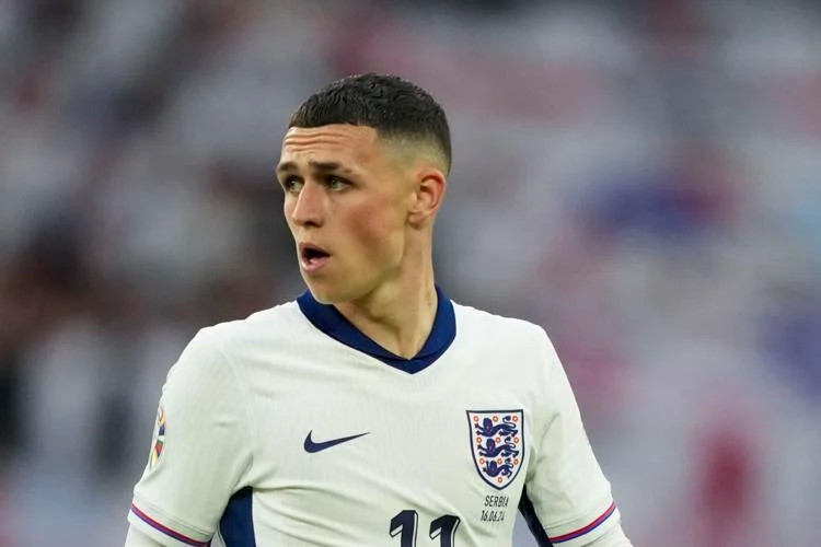 phil-foden:-i-feel-sorry-for-gareth-southgate