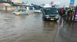 tackling-ghana’s-perennial-flooding-challenges