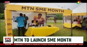 mtn-sets-out-to-empower-smes-with-month-long-activities