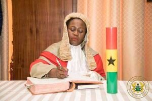 chief-justice-throws-out-petition-to-remove-kissi-agyebeng-from-office