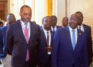 election-2024:-a-look-at-npp’s-ticket-of-2-doctors