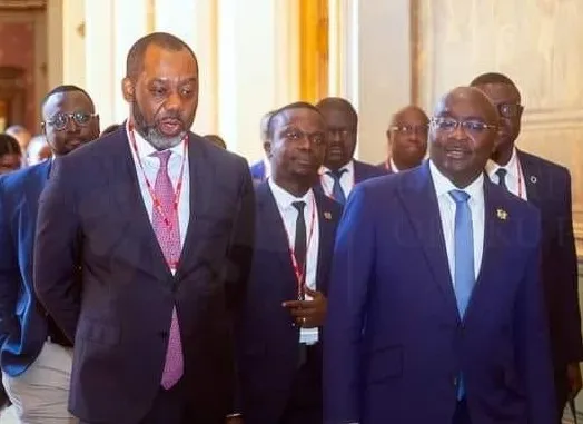 election-2024:-a-look-at-npp’s-ticket-of-2-doctors