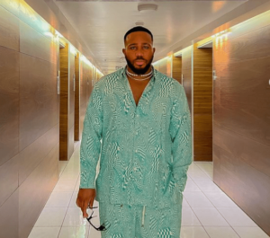 former-bbnaija-star-robbed-of-e70,000,-valuables-during-vacation-in-ibiza