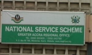 nss-dismisses-strike-claims,-confirms-payment-of-april-allowance