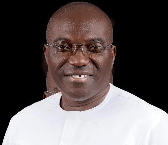 local-government-minister-denies-sale-of-parks-and-gardens-land