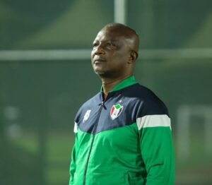 appiah’s-inside-knowledge-makes-sudan-a-tough-opponent-for-ghana