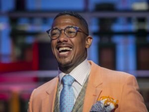 why-i-insured-my-testicles-for-$10m-–-nick-cannon