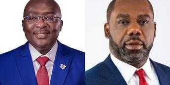 full-text:-confirmation-of-opoku-prempeh-as-bawumia’s-running-mate