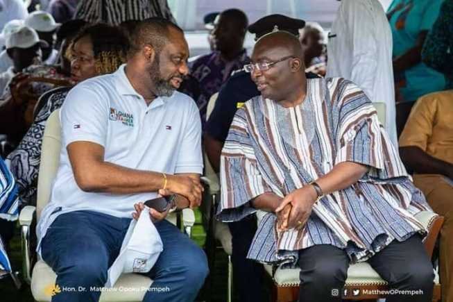 dr.-matthew-opoku-prempeh-shares-bawumia’s-vision-of-bold-solutions-–-justin-frimpong-kodua