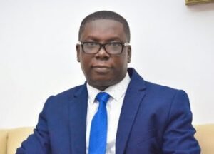 bawumia-opoku-prempeh-ticket-is-excellent-–-gideon-boako