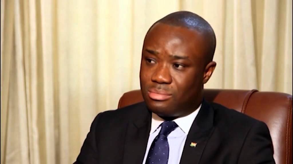 opoku-prempeh-doesn’t-appeal-to-anybody-who-is-desirable-for-good-governance –-kwakye-ofosu