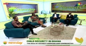 610-persons,-mostly-children-got-missing-between-2021-2023-–-report